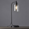 Lampa Stołowa Toledo (95457) Endon