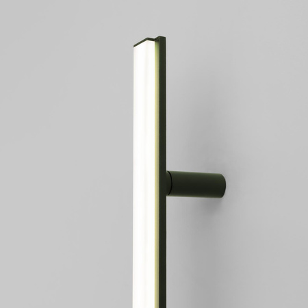 Kinkiet LAGOM 150 zielony oliwkowy LED 4000K (TH.514) - Thoro Lighting