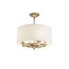 Lampa wisząca Anna Maytoni (H007PL-04G)