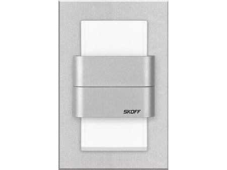 Oprawa DUO TANGO LED Light (MH-TDU-G-W-1-PL-00-01) - Skoff