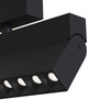 Reflektor do szynoprzewodu Points 3000K (TR015-2-20W3K-B) - Maytoni