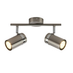 Lampa sufitowa Palmoni  (SPL-2024-2) - Italux
