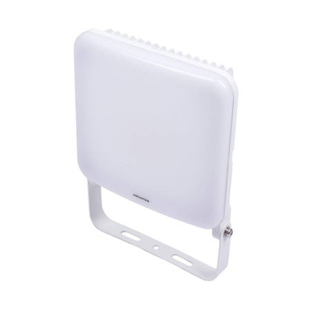 Naświetlacz LED Strongbeam 50W IP65 barwa naturalna (BLAUPUNKT-NLS50NW)