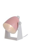 Lampa stołowa CHAGO (45564/01/66) - Lucide