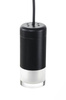 Lampa ścienna FLUSSO WALL 3 (JD0032-3W) - King Home
