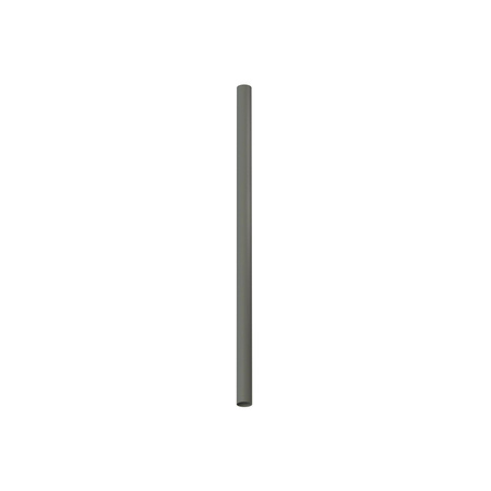 Lampa sufitowa FOURTY L (10896) - Nowodvorski