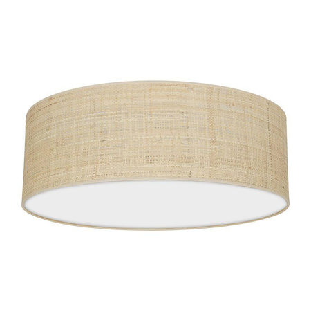 Lampa sufitowa MARSHALL Ø50 (MLP7488) - Milagro