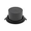 Lampa wpuszczana EGINA LED 15W 3000k (10557) - Nowodvorski