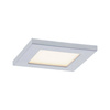 Clever Connect Spotl Pola 1x2,5W 2700- 6500K regulacja temperatury 12V Chrom Mat/Tworzywo sztuczne (PL99960) - PAULMANN