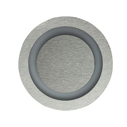 OTI MAX Barwa Ciepła 3000K (EKS4338) - Eko-Light