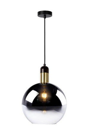 Lampa wisząca JULIUS (34438/28/65) - Lucide
