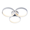 Plafon Radius (96473) Endon
