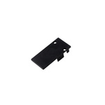 END CUP FOR 48V CURVED TRACKS (22097-E Zambelis) - Zambelis