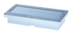 Lampa solarna Outdoor Solar Aron IP67 3000K Metal czujnik ruchu 10/80lm 20*10cm (PL94239) - Paulmann