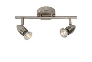 Lampa sufitowa reflektorek CARO-LED (13955/10/12) - Lucide