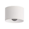 CEILING SPOT LED 12W WHITE (S132 Zambelis) - Zambelis