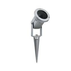 Naświetlacz ogrodowy Special Garden Spotlight (PL93751) - Paulmann /  IP65