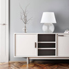 Lampka nocna PICO TRANSPARENT (5090) - TK Lighting