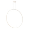 Lampa wisząca RIO 110 beżowa LED 4000K (TH.366) - Thoro Lighting