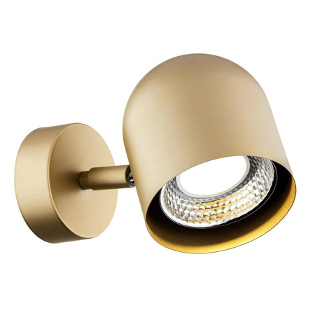 Kinkiet/ Lampa sufitowa ISOLA (8260) - Argon