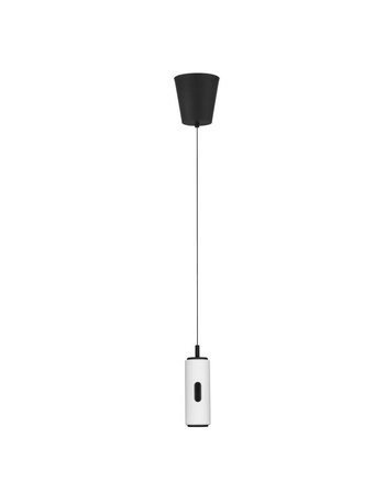 Lampa wisząca wewnętrzna ORITUCO (LE44529) - Luces Exclusivas