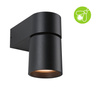 Oprawa elewacyjna KIMU LED 7.8W 500lm 2200K IP44 230V antracyt aluminium (PL94821) - PAULMANN
