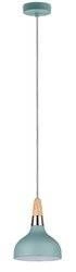 Lampa wisząca Neordic Juna (PL79652) - Paulmann
