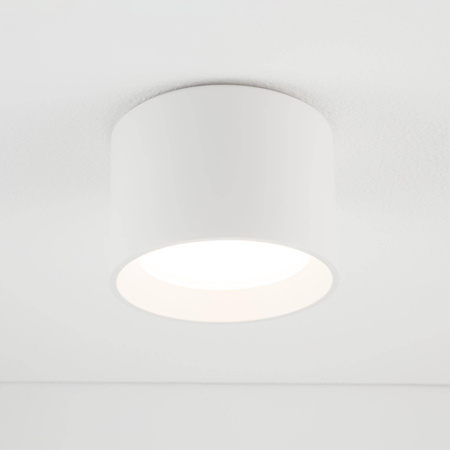 Lampa sufitowa MAUN (10481) - Nowodvorski