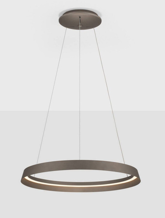Lampa wisząca wewnętrzna BATALLAS (LE44784) - Luces Exclusivas