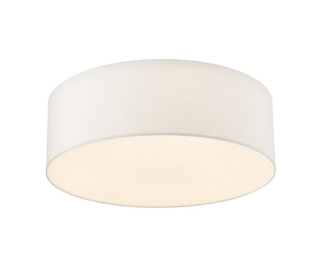Plafon SPACE M (30652301) KASPA