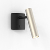 Kinkiet Leda Single (1457003) - Astro Lighting
