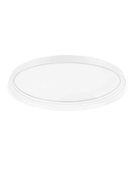 Plafon wewnętrzny BATALLAS (LE44790) - Luces Exclusivas