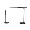 Lampa stołowa SMART LED (8358) - Nowodvorski