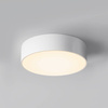 Lampa sufitowa Zon IP 65 (O431CL-L30W3K) - Maytoni