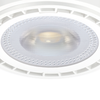 Żarówka LED 6W AR111 GU10 3000K/ Biały (AR8034) - Eko-Light