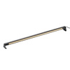 Lampa stojąca Edge (O415FL-L15B3K) - Maytoni