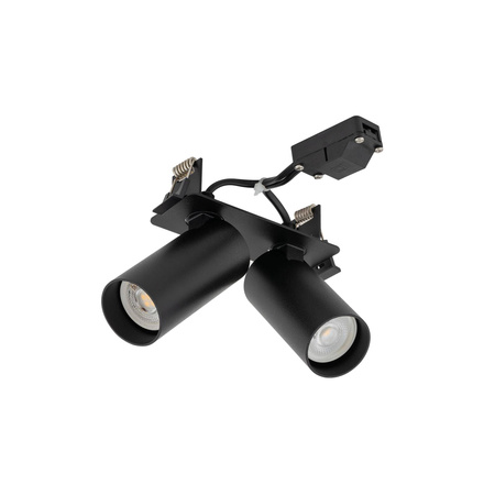 Reflektorek sufitowy FOURTY SURFACE (11442) - Nowodvorski