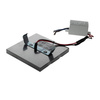 VOX Barwa Neutralna 4000K (EKS6165) - Eko-Light