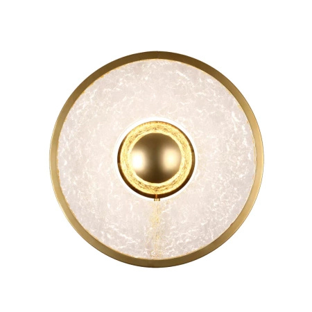 Ekskluzywny kinkiet MAXLIGHT W0406D ALEXIA 15W