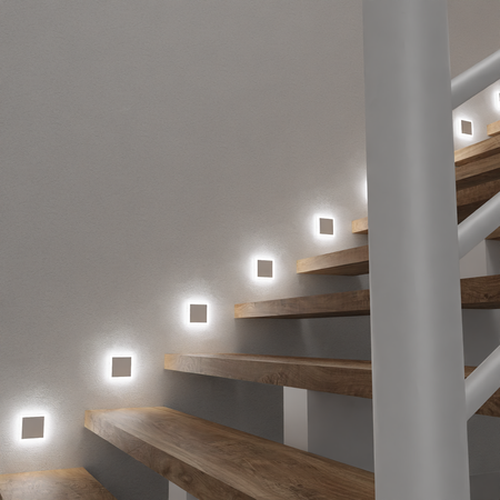 EVO WHITE Barwa Neutralna 4000K (EKS6928) - Eko-Light