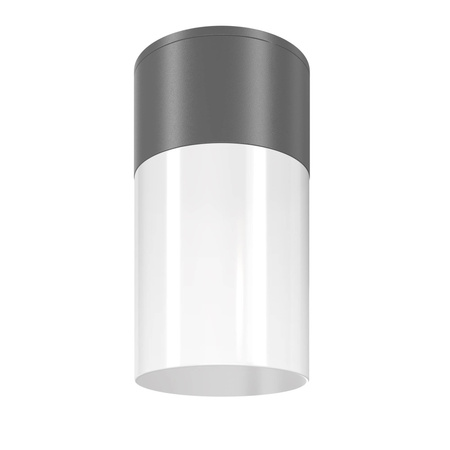 Lampa sufitowa Willis (O418CL-01GR) - Maytoni