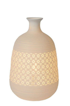 Lampa stołowa TIESSE (13534/30/31) - Lucide