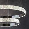 Lampa Wisząca Celeste (78701) Endon