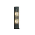 Kinkiet Avignon Round 525 Brąz (1427003) - Astro Lighting