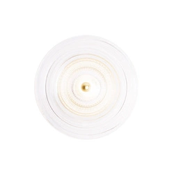 MAXLIGHT W0358  KINKIET LIPARI