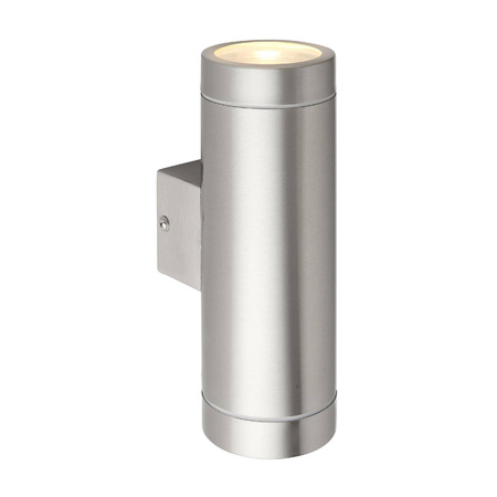 Kinkiet Palin XL IP44 7W (98437) - Saxby