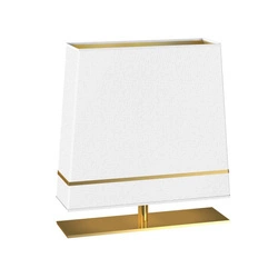 Lampa Stojąca VOLANS 1xE27 (MZ5026) - Milagro