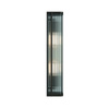 Kinkiet Avignon Square 500 Brąz (1427011) - Astro Lighting