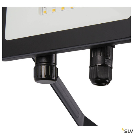 Zewnętrzna oprawa ścienna i sufitowa FLOODI M (1006192) - SLV