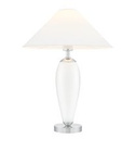 Lampa stołowa REA (40601101) KASPA